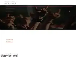 Sites similar to wristbandreviews.com