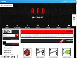 Sites similar to wristbandrock.lnwshop.com