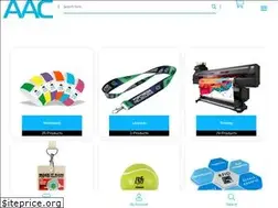 Sites similar to wristbands.com.au