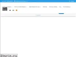 Sites similar to wristbandseurope.com