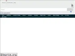 Sites similar to wristbandshouse.sg
