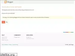 Sites similar to wristbandsonline.blogspot.com