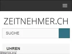 Sites similar to wristwat.ch