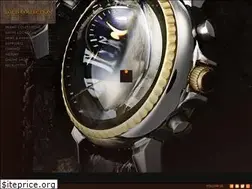Sites similar to wristwatch.co.jp