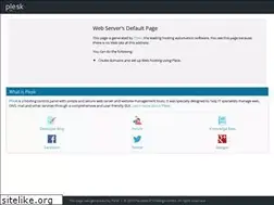 Sites similar to wristwatch.gr