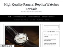 Sites similar to wristwatchesonsale.com