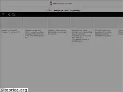 Sites similar to wristwatchjournal.com
