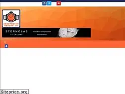 Sites similar to wristwatchreview.co.uk
