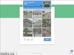 Sites similar to wristwatchtop.com