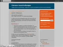 Sites similar to write-and-win.blogspot.com
