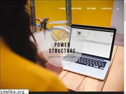 Sites similar to write-brain.com