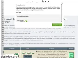 Sites similar to write-my-essay.cheap