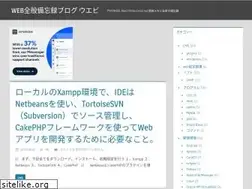 Sites similar to write-novel.net