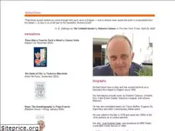 Sites similar to write.it