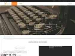 Sites similar to write.readmoo.com
