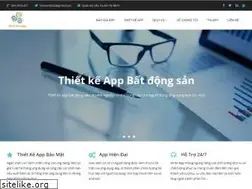 Sites similar to writeappios.com