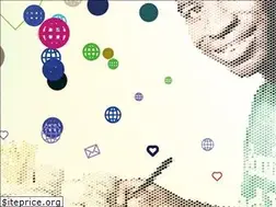Sites similar to writeathon.ca