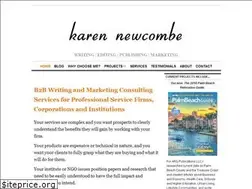 Sites similar to writebank.com
