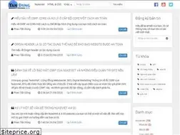 Sites similar to writeblabla.com