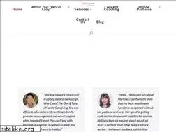 Sites similar to writechoiceva.com