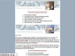 Sites similar to writeebooksthatsell.com