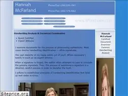 Sites similar to writeexam.com