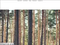Sites similar to writehacked.com
