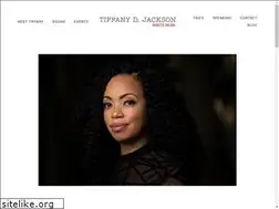 Sites similar to writeinbk.com