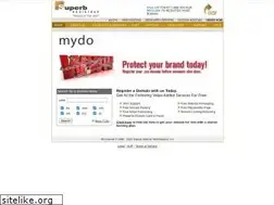 Sites similar to writeitnow.com