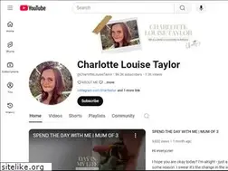 Sites similar to writelikenooneswatching.com