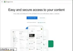 Sites similar to writely.com