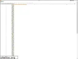 Sites similar to writemorewritenow.com