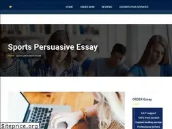 Sites similar to writemycustompaper.com