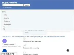 Sites similar to writemyresearchpaper.com