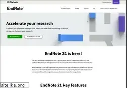 Sites similar to writenote.com