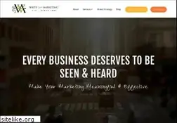 Sites similar to writenowmarketing.com