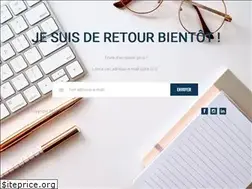 Sites similar to writenowredaction.com