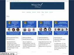 Sites similar to writeononline.com