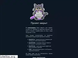 Sites similar to writer-club.ru