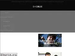 Sites similar to writer-d.com