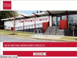 Sites similar to writer.org