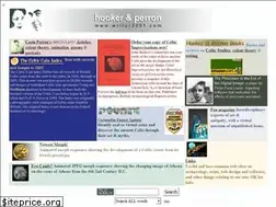 Sites similar to writer2001.com