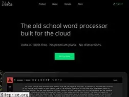Sites similar to writerboy.com