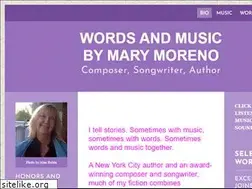 Sites similar to writerforhire.com