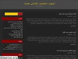 Sites similar to writerly.site