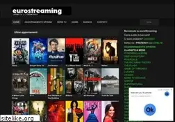 Sites similar to writermvp.com