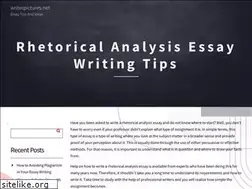 Sites similar to writerpictures.net