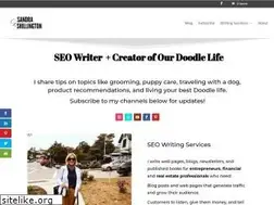 Sites similar to writerrs.com