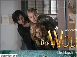 Sites similar to writersanddirectors.de
