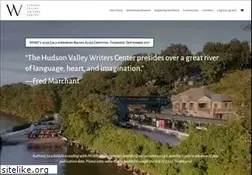 Sites similar to writerscenter.org